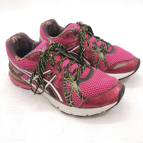 asics t480n