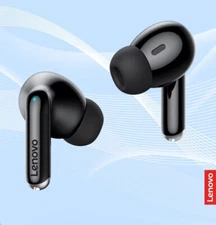 XT88 Bluetooth 5.3 Touch Wireless Earphones, Stereo Noise Reduction, Rechargeabl