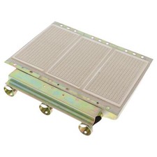 Delonghi pannello bruciatore piastre stufa a gas infrarossi IR3010 IR3020 IR30