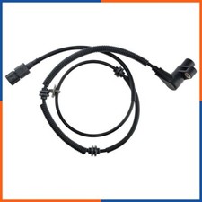 ABS Sensor vorne rechts für KIA | 6PU012039251, 84954