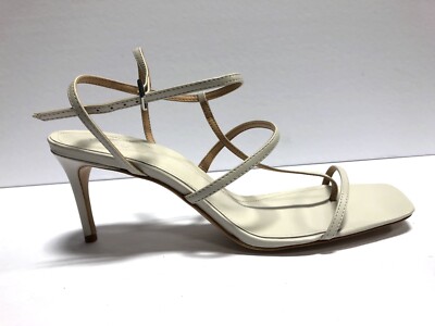 eurosoft ameena sandal