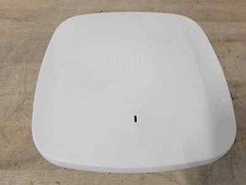 Cisco Meraki Catalyst CW9162I-MR Wireless Access Point Wi-Fi 6E