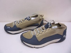 under armour burnt river 2.0 low