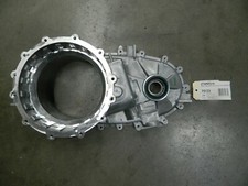 2003-2014 Jeep Wrangler Jk Rubicon Transfer Case 4-1 Ratio Front Half 241j 2003-2014 Jeep Wrangler Jk Rubicon Transfer Case 4-1 Ratio Front Half 241j