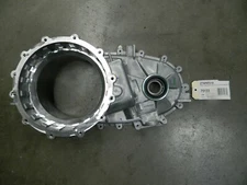 2003-2014 JEEP WRANGLER JK RUBICON TRANSFER CASE 4-1 RATIO FRONT HALF 241J