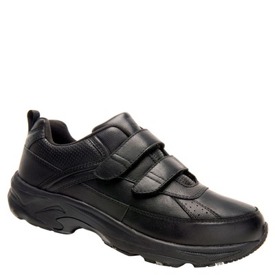 Drew Jimmy Men's Walking
