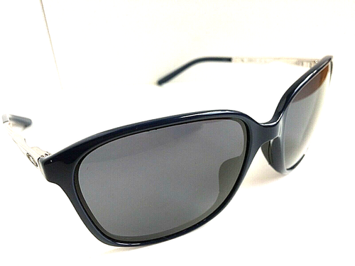 Gafas de sol Oakley GAME CHANGER OO9291-07 58 mm verde azulado - Imagen 6 de 8