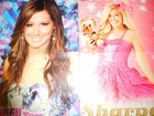 Bild 9 von 20