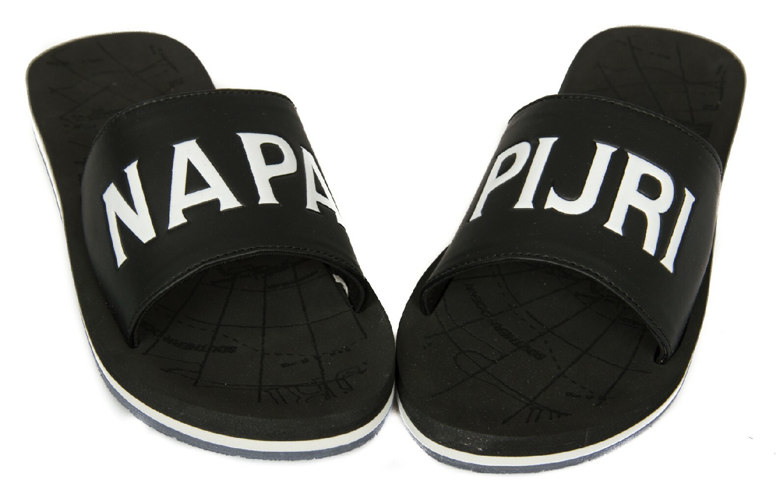 СГ Чиабатте с фасцией донны Маре у писцины НАПАПИДЖРИ артиколо 16708557 АРИЭЛЬ 14690₽