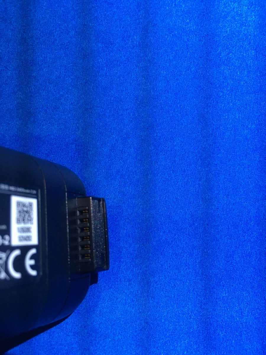 DJI Mavic Mini Drone Battery MB2-2400mAh-7.2V Intelligent Flight