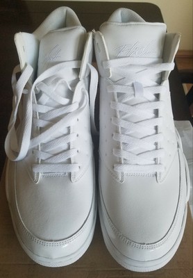 nike air flight classic price