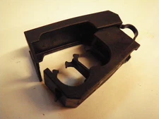 MERCEDES BENZ MB GENUINE LINE PIPE HOLDER FASTENING A0019951277