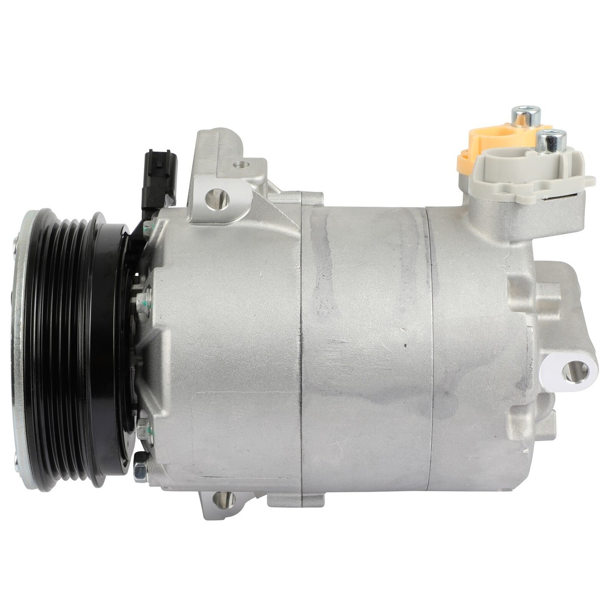 Firmusparts AR63831 - Bomba De Combustible Compatible Con John Deere Tractors 4040 4240 4440 4430 4630 4640 4840 7020 8430 5400 5200 6600 6602 770 0 H 444 04AR 6404TR