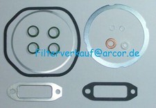 Zylinderkopfdichtsatz F2L912 / F3L912 / F4L912 / F6L912  Deutz DX 06 07 02910048