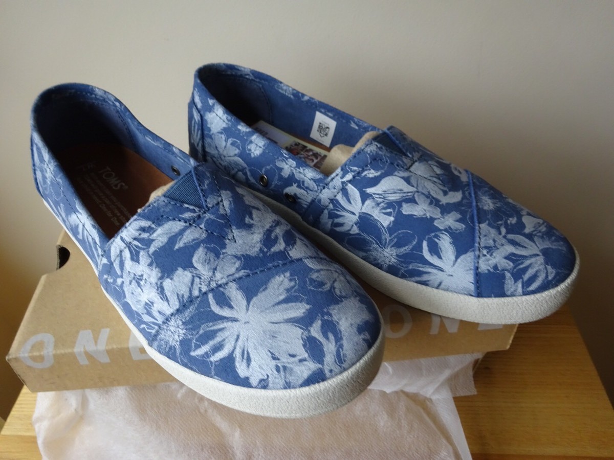 Avalon Shoe Toms Clearance Toms Men's Avalon Slip On Toms Avalon