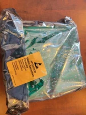 Universal Parts Ignition Control Board 62-24140-02 V/24V Spark Ignition 