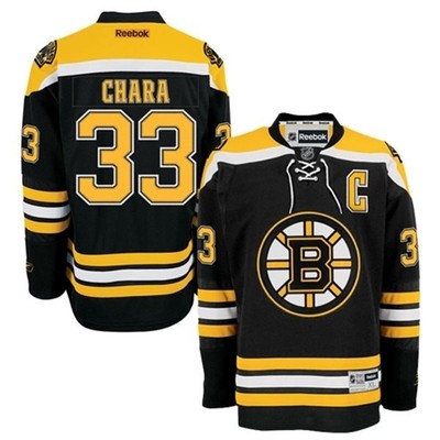 boston bruins jersey 2015