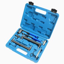 Engine Timing Tool Set For Jaguar 3.0 3.5 4.0 4.2 4.4 V8 Engine Timing Tool