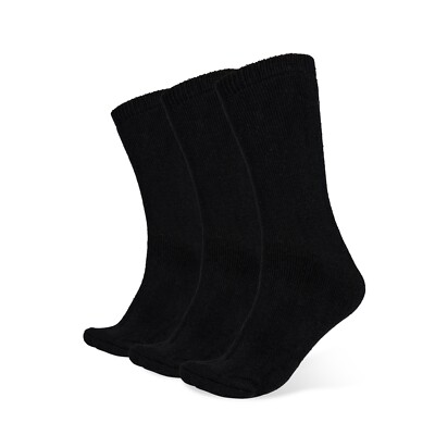open lace back dress Men's Merino Wool Dress Socks – Moisture-Wicking main image 0