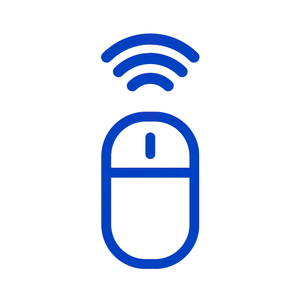 40x AA PANASONIC Batteries Zinc Carbon 1.5v Industrial Battery R6 LR06 Genuine - Foto 9