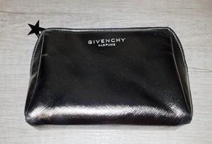 givenchy parfums tote