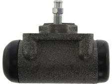 Centric Parts Drum Brake Wheel Cylinder 134.61003 | High-Quality Auto Part, Univ
