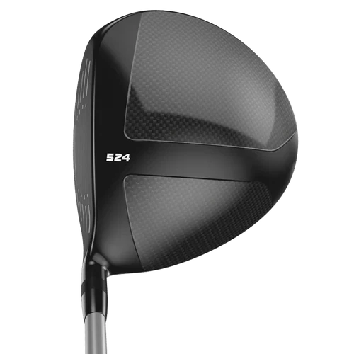 Tour Edge: E524 Hot Launch Drivers - Image 4 of 4
