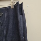 Picture 5 of 11