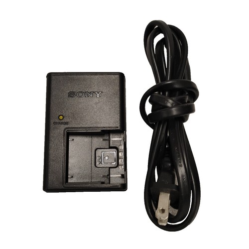 Sony HVR-Z5J/Z5N/Z5U Replacement Part Main Board VC-543 A-1616-757