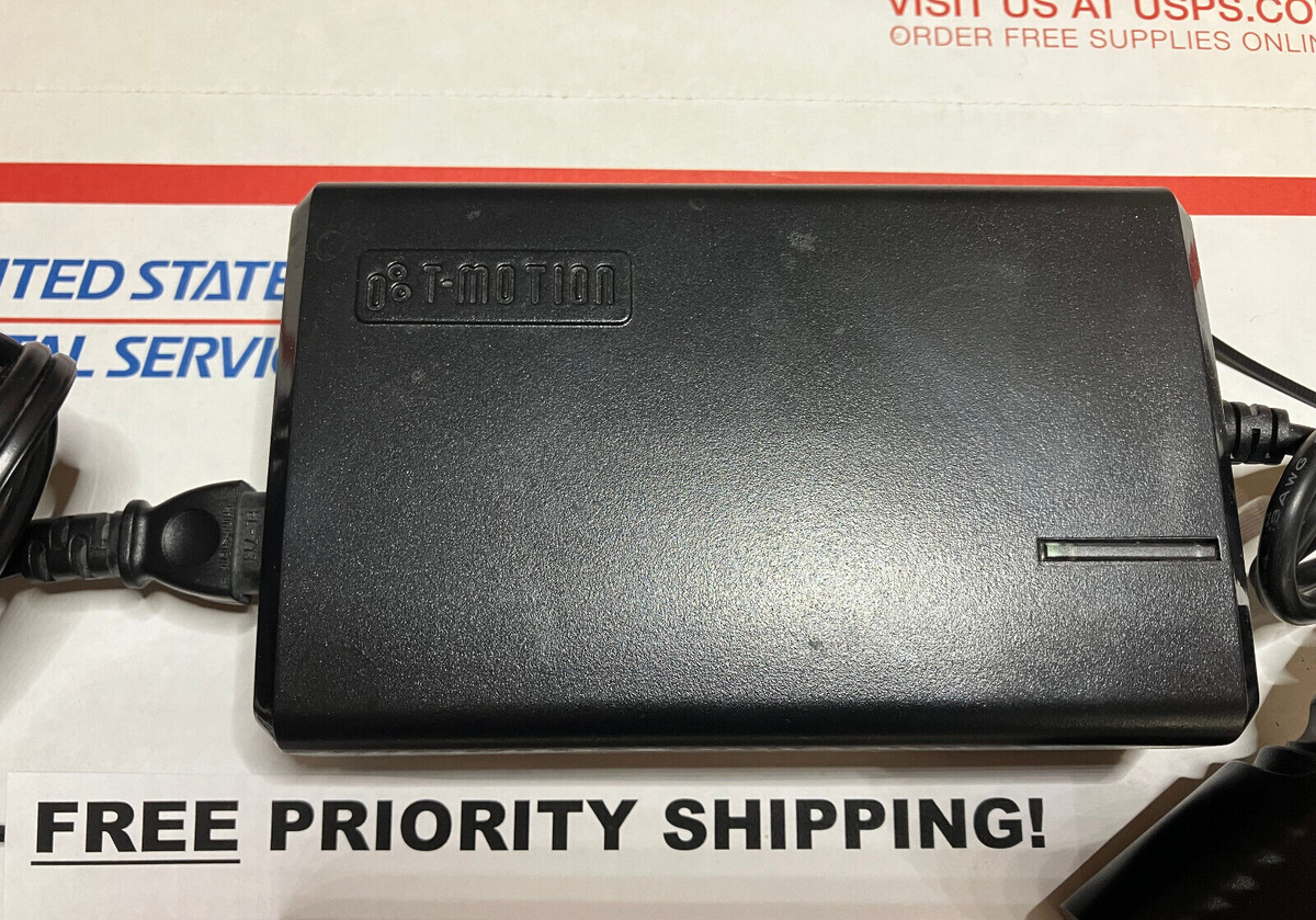 A+++ La-Z-Boy 10.000110.0001 compatible Lazy Boy TP2P Power
