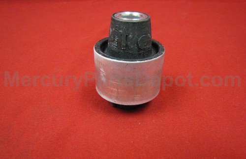 Mercury Marine Engine Mount - Part # 881915002 - NEW/ OEM - Picture 5 of 5