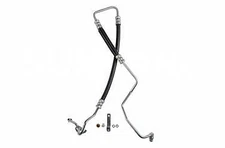 # 3401955 Sunsong Power Steering Pressure Line Hose Assembly