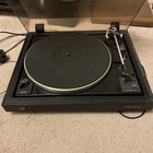 Picture 6 of 7