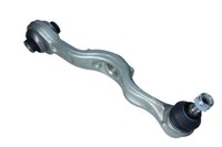 Maxgear 72-5611 Querlenker Track Control Arm Hinterachse FüR MERCEDES-BENZ