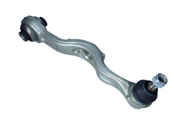 Maxgear 72-5611 Querlenker Track Control Arm Hinterachse FüR MERCEDES-BENZ-image