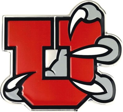 NCAA