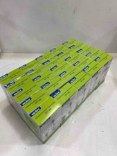 LOT OF 25 SEJOY Thermometer Digital Thermometer Forehead