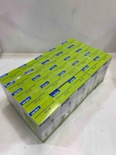 LOT OF 25 SEJOY Thermometer Digital Thermometer Forehead