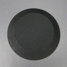 b&w 800 diamond ebay