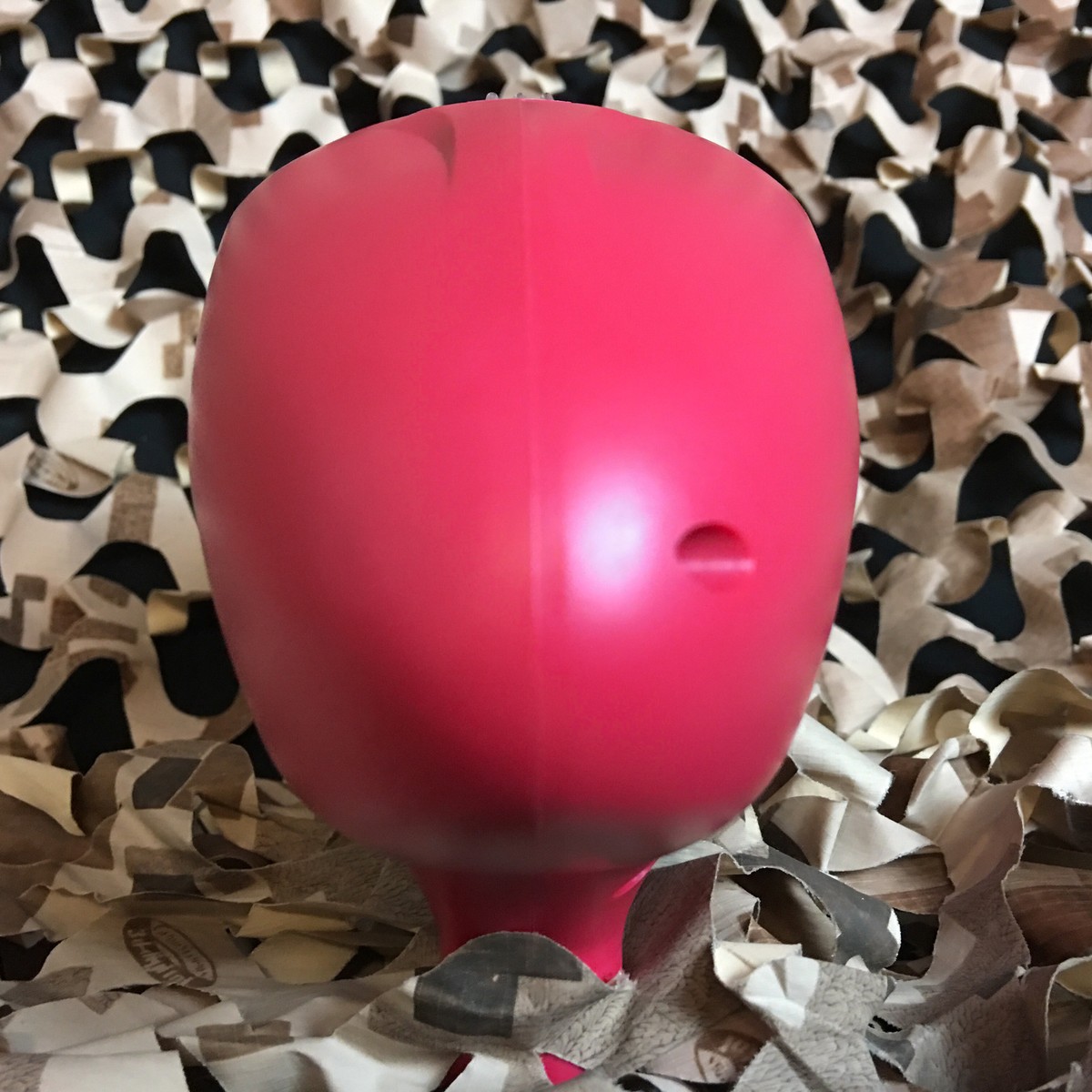 Electronic Paintball Loader Dye Proto Primo Paintball Loader Hopper - Gravity Feed, Black Paintball Wizard - Foto 6