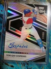 2020 Panini Elite Extra Edition Baseball Cards 50