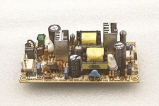 MeanWell PSD-15A-12 Power supply / 40 pcs lot / Free shpping