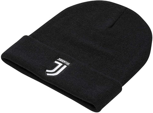 Cuffia Juventus Juve Bambino Ufficiale Berretto Cappello CUFJJBAMB | eBay