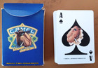 1992 Joe Camel Calendar in Original Box (No Cigarettes) Inc. Joe Camel Cards — photo 5