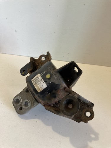 Hyundai I30 Getriebehalterung Original 1,6 Crdi 2009 Jahr