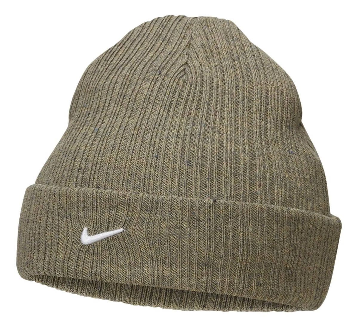 fisherman beanie nike