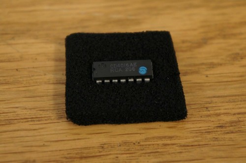 Repuestos Fluke DMM 8600A 5205A 8801A 8050A 8022A- Ubicación: BB16-01/BBB17-02 - Imagen 64 de 91