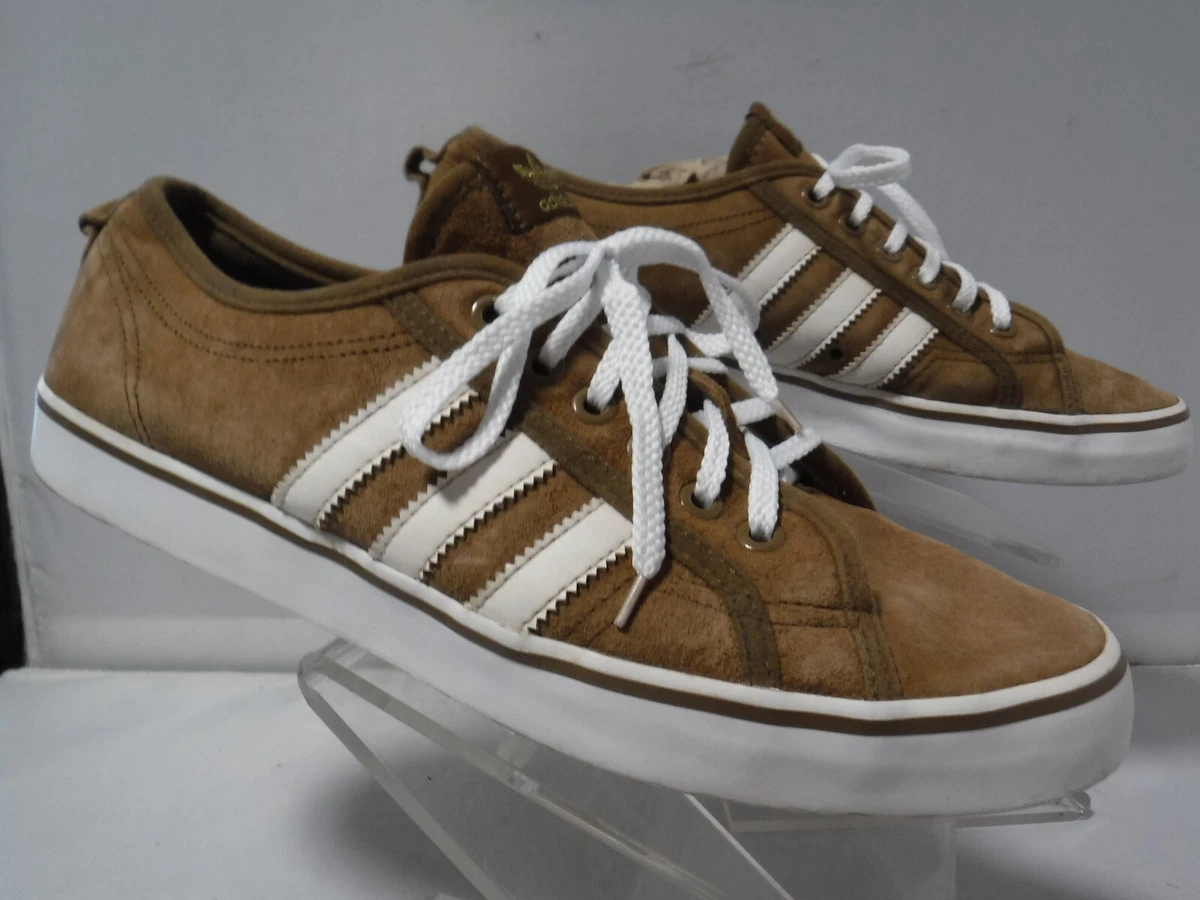Adidas nizza hotsell 44