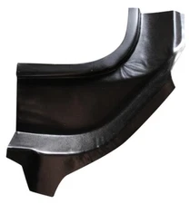 Outer Panel Below Windshield RH 75-84 VW Golf MK1 (Key Parts# 95-20-33-2)