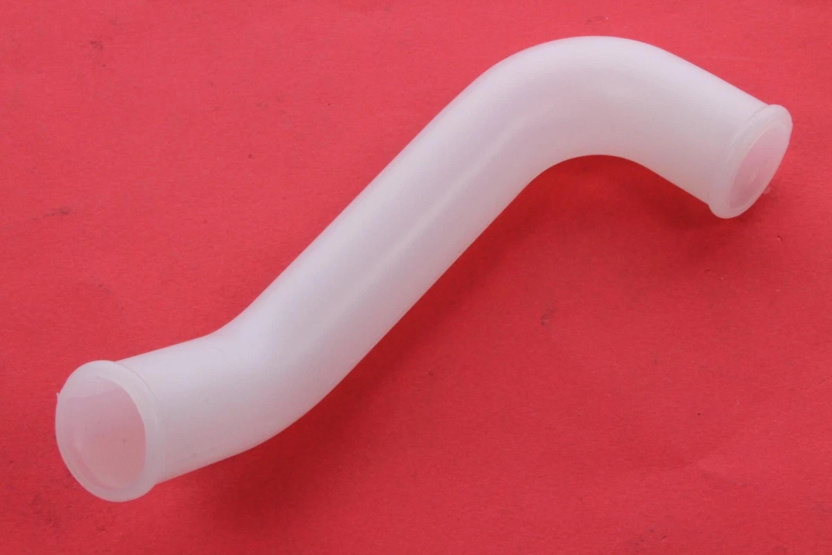 Mercury TUBE-WATER 8M0171319 OEM NEW | eBay 